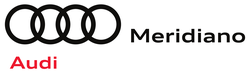 AUDI MERIDIANO